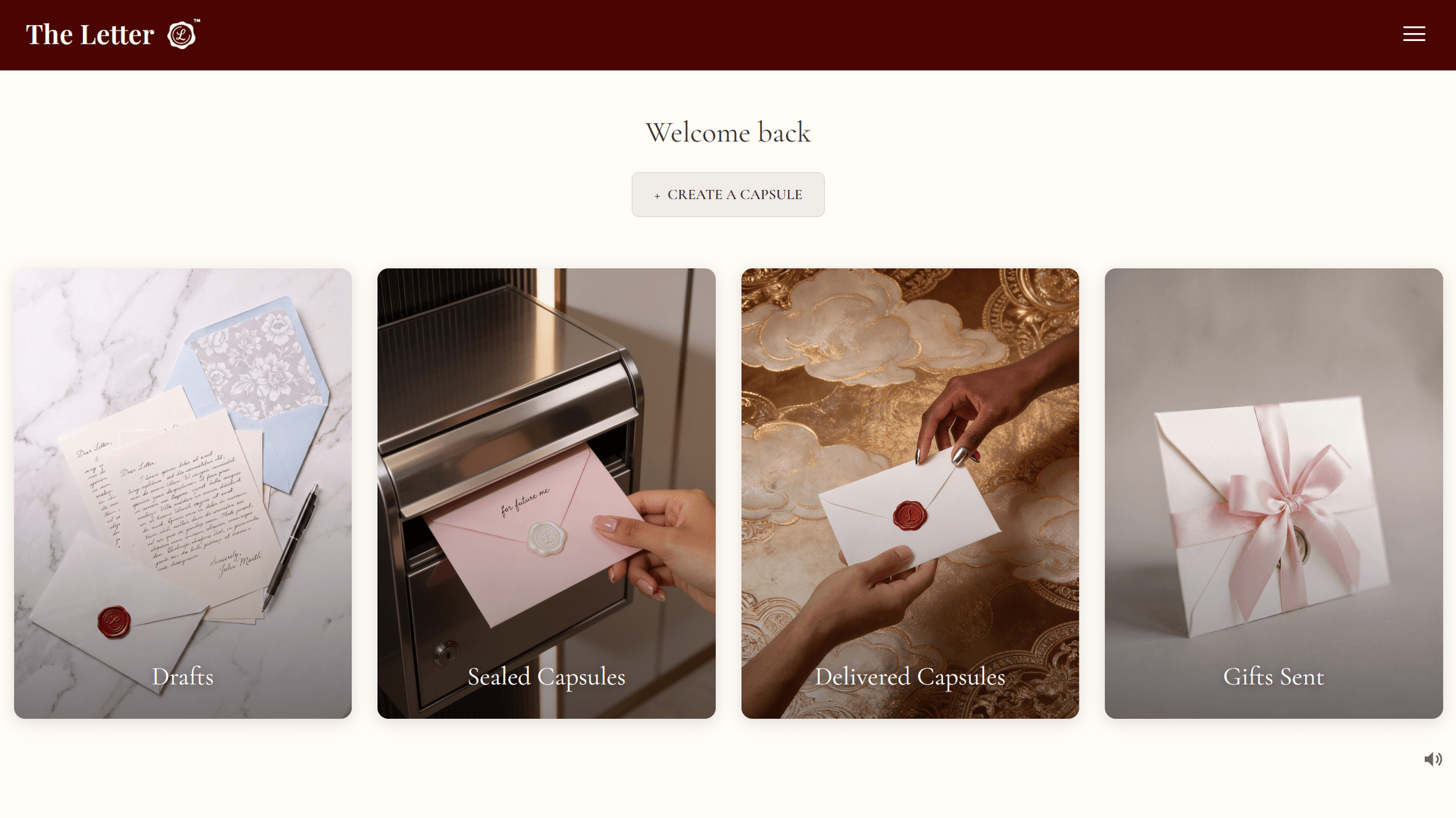 Website Creation